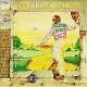 Elton John - Goodbye Yellow Brick Road CD | фото 1