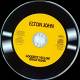 Elton John - Goodbye Yellow Brick Road CD | фото 3