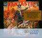 Elton John - Captain Fantastic And The Brown Dirt Cowboy 2 CD | фото 3