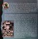Elton John - Breaking Hearts CD | фото 6