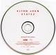 John Elton - 21 AT 33 CD | фото 3
