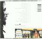 Bob Marley & The Wailers: Natural Mystic - The Legend Lives On CD | фото 2