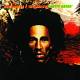 Bob Marley – Natty Dread CD | фото 1