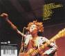 Bob Marley – Natty Dread CD | фото 2