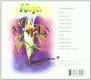 Bob Marley – Kaya CD | фото 2