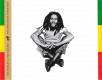 Bob Marley – Kaya CD | фото 4