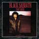 Black Sabbath - Seventh Star CD | фото 1
