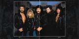 Black Sabbath - Seventh Star CD | фото 10