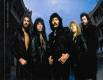 Black Sabbath - Seventh Star CD | фото 5