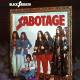 Black Sabbath: Sabotage  | фото 1