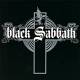 Black Sabbath - Greatest Hits CD | фото 1