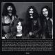 Black Sabbath - Black Sabbath CD | фото 8