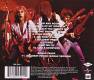Status Quo - If You Can't Stand The Heat CD | фото 2