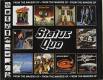 Status Quo - If You Can't Stand The Heat CD | фото 5