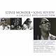 Stevie Wonder-Song Review - A Greatest Hits Collection CD | фото 1