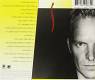 Sting - Fields of Gold The Best of Sting 1984 1994 CD | фото 2