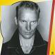 Sting - Fields of Gold The Best of Sting 1984 1994 CD | фото 3