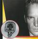 Sting - Fields of Gold The Best of Sting 1984 1994 CD | фото 4