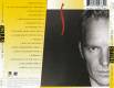 Sting - Fields of Gold The Best of Sting 1984 1994 CD | фото 8