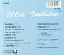 JJ Cale - Troubadour CD | фото 2