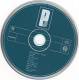 Portishead - Third CD 2008 | фото 5