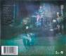 Portishead - Third CD 2008 | фото 6