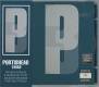 Portishead - Third CD 2008 | фото 8