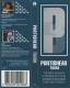 Portishead - Third CD 2008 | фото 9