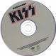 Kiss - Greatest Hits CD | фото 3