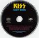Kiss - Crazy Nights CD | фото 3