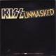 Kiss - Unmasked CD | фото 5