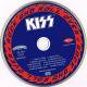 Kiss - Rock & Roll Over CD | фото 4
