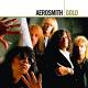 Aerosmith - Gold 2 CD | фото 1