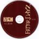 2 Pac - Better Dayz 2 CD | фото 5