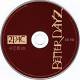 2 Pac - Better Dayz 2 CD | фото 6