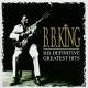 B.B. King - His Definitive Greatest Hits 2 CD | фото 1