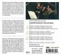 BEETHOVEN. Complete Sonatas for piano & violin / Isabelle Faust, Alexander Melnikov 4  | фото 2