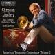 American Trombone Concertos, Vol.2 / Christian Lindberg CD | фото 1
