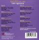 Haydn: The Operas, Antal Dor&#225;ti 20 CD Box Set | фото 2