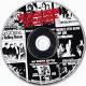 The Rolling Stones - Singles Collection 3 CD | фото 4