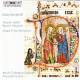 Monteverdi - Vespro della Beata Vergine / Bach Collegium Japan, Masaaki Suzuki 2 CD | фото 1