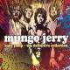Mungo Jerry - Baby Jump - The Definitive Collection 3 CD | фото 1