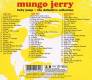 Mungo Jerry - Baby Jump - The Definitive Collection 3 CD | фото 2