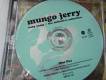 Mungo Jerry - Baby Jump - The Definitive Collection 3 CD | фото 4