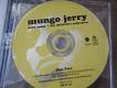 Mungo Jerry - Baby Jump - The Definitive Collection 3 CD | фото 5