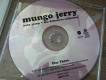 Mungo Jerry - Baby Jump - The Definitive Collection 3 CD | фото 6