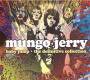 Mungo Jerry - Baby Jump - The Definitive Collection 3 CD | фото 7