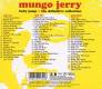 Mungo Jerry - Baby Jump - The Definitive Collection 3 CD | фото 8