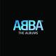 ABBA -The Albums 9 CD | фото 1