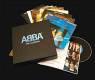 ABBA -The Albums 9 CD | фото 3